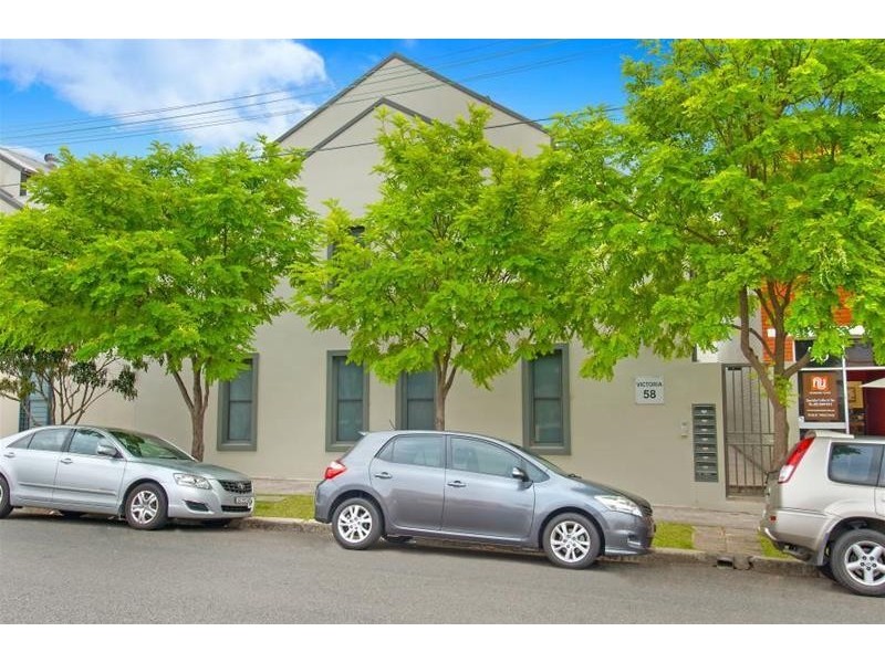 1/58 Victoria Street, Beaconsfield NSW 2015