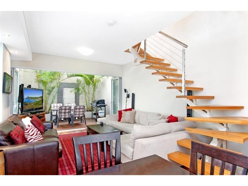 1/58 Victoria Street, Beaconsfield NSW 2015