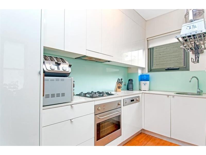 1/58 Victoria Street, Beaconsfield NSW 2015