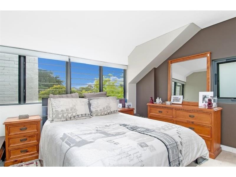 1/58 Victoria Street, Beaconsfield NSW 2015