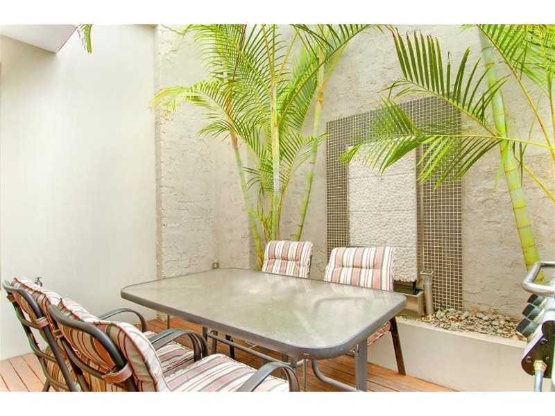 1/58 Victoria Street, Beaconsfield NSW 2015