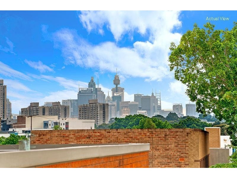 1/58 Victoria Street, Beaconsfield NSW 2015