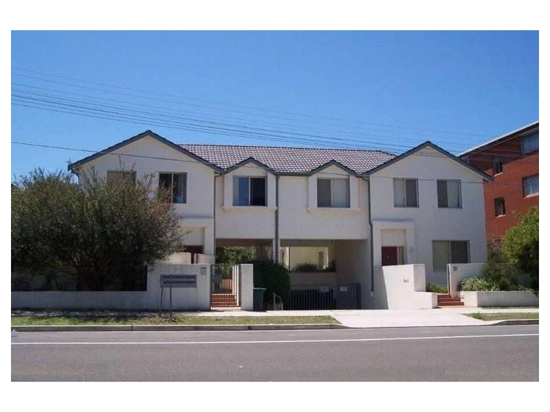 1/159 Perouse Road, Randwick NSW 2031