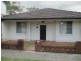 74 Hardie Street, Mascot NSW 2020