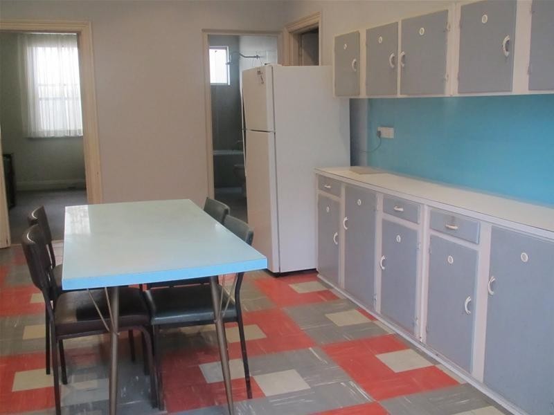 74 Hardie Street, Mascot NSW 2020