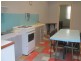 74 Hardie Street, Mascot NSW 2020