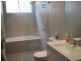 74 Hardie Street, Mascot NSW 2020