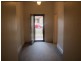 74 Hardie Street, Mascot NSW 2020