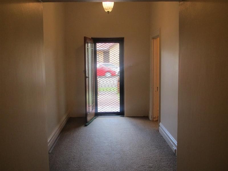 74 Hardie Street, Mascot NSW 2020