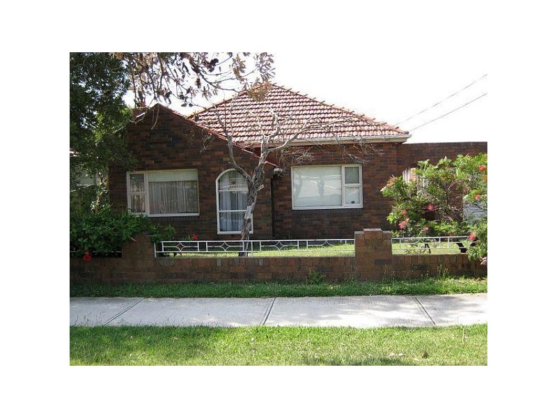 1431 Anzac Parade, Little Bay NSW 2036