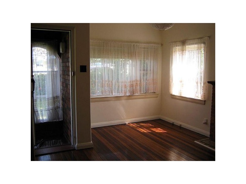 1431 Anzac Parade, Little Bay NSW 2036