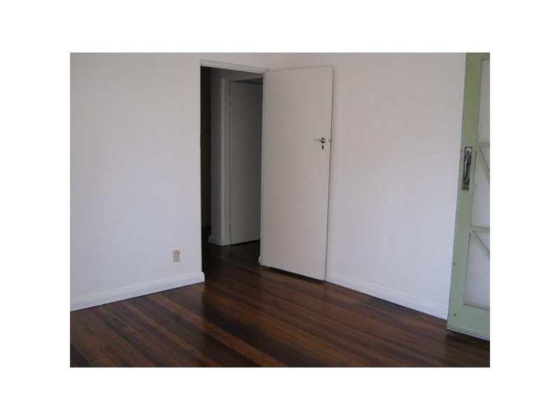 1431 Anzac Parade, Little Bay NSW 2036