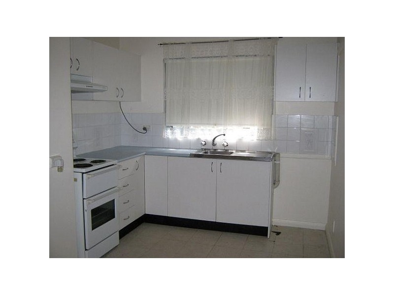 1431 Anzac Parade, Little Bay NSW 2036