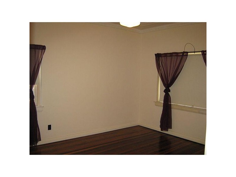 1431 Anzac Parade, Little Bay NSW 2036