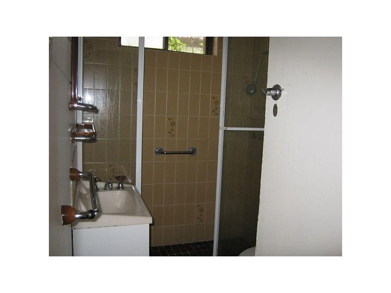 1431 Anzac Parade, Little Bay NSW 2036