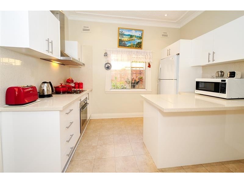 1 Anthony Street, Matraville NSW 2036