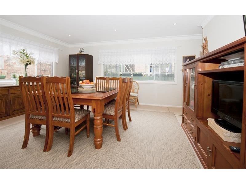 1 Anthony Street, Matraville NSW 2036