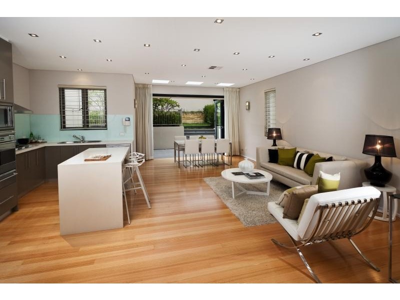 85 Alma Road, Maroubra NSW 2035