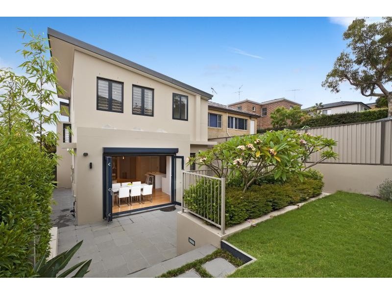 85 Alma Road, Maroubra NSW 2035