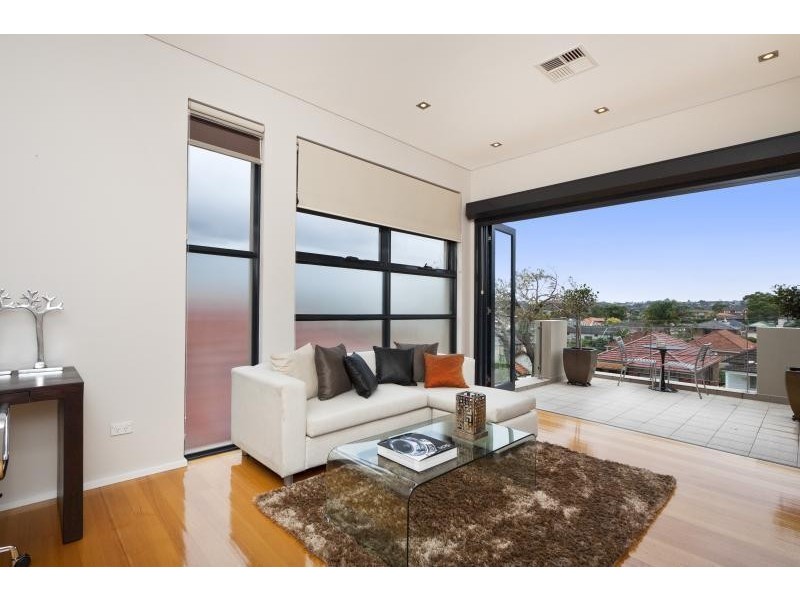 85 Alma Road, Maroubra NSW 2035