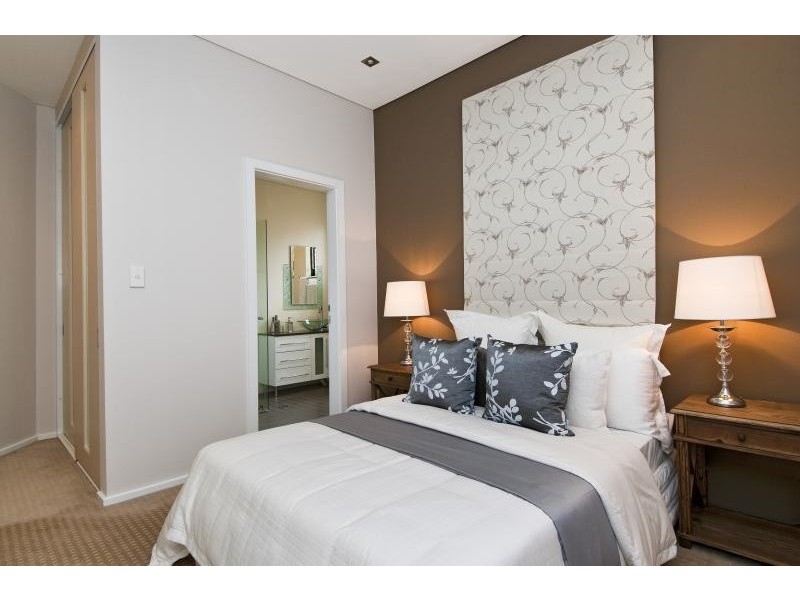 85 Alma Road, Maroubra NSW 2035