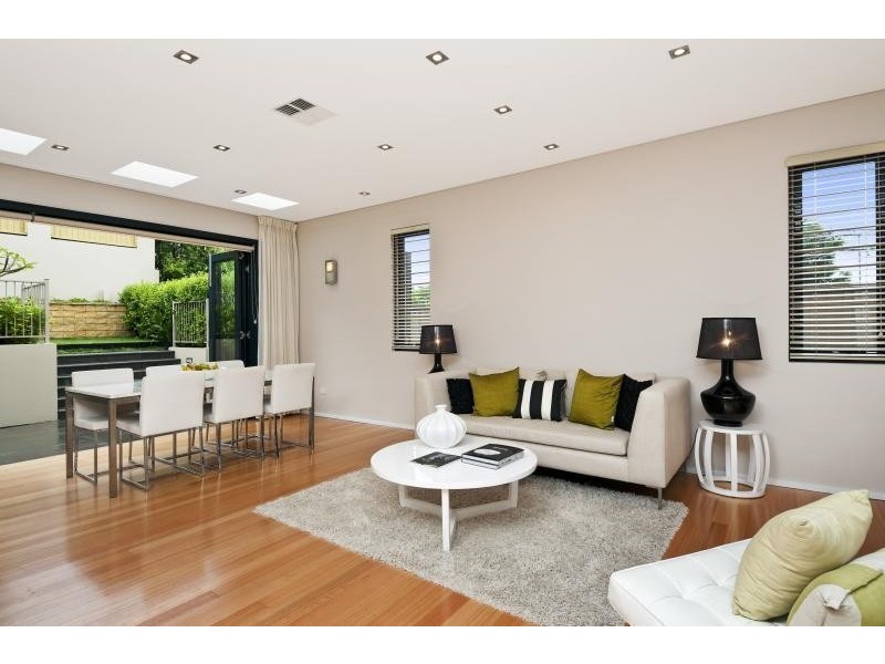 85 Alma Road, Maroubra NSW 2035