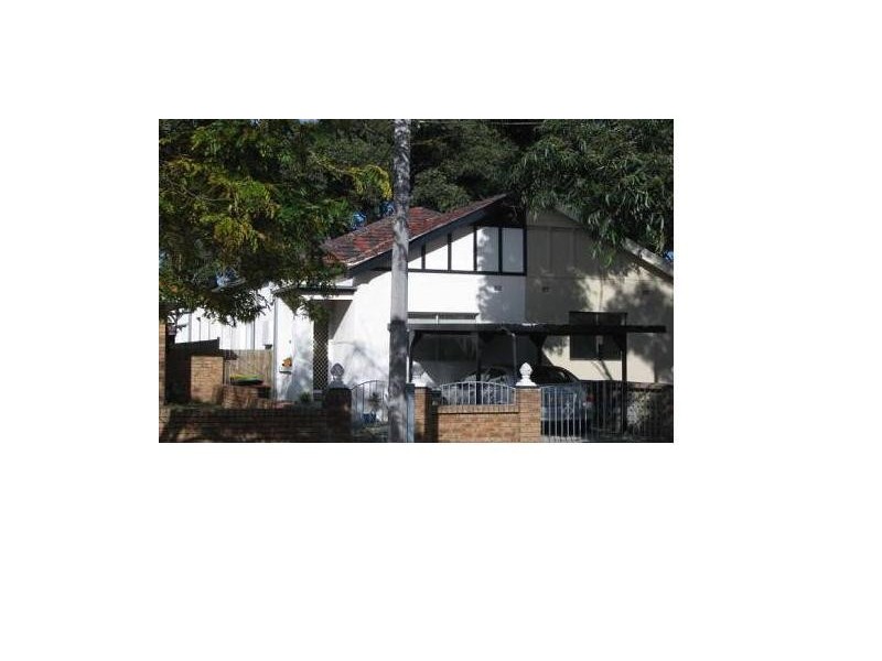 29 Partanna Avenue, Matraville NSW 2036