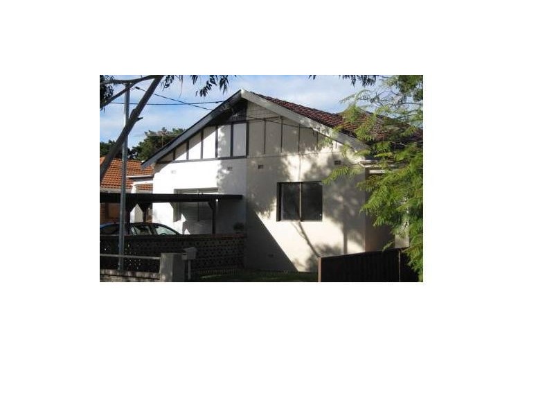 29 Partanna Avenue, Matraville NSW 2036