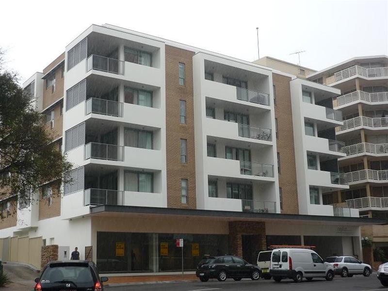 11/102-106 Boyce Road, Maroubra NSW 2035