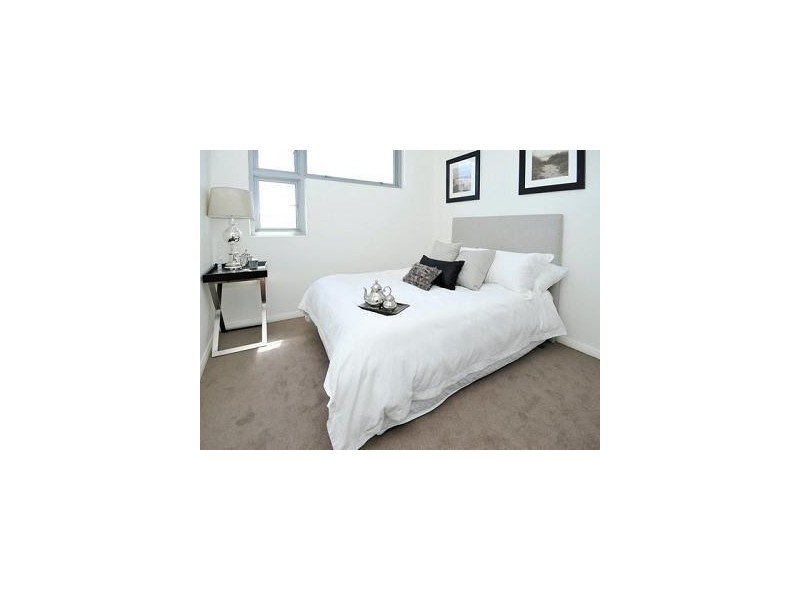 11/102-106 Boyce Road, Maroubra NSW 2035