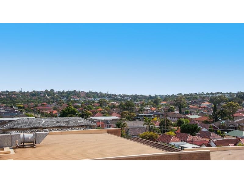 409/196 Maroubra Road, Maroubra NSW 2035