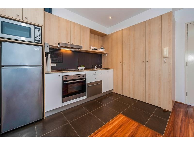 409/196 Maroubra Road, Maroubra NSW 2035