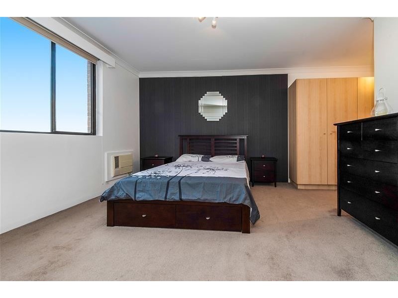 409/196 Maroubra Road, Maroubra NSW 2035