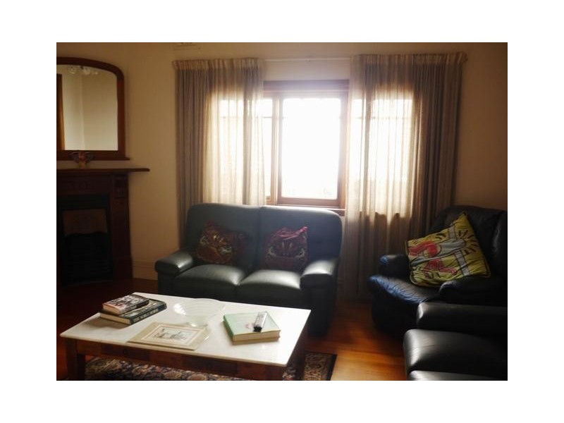 70 Eastern Avenue, Kingsford NSW 2032