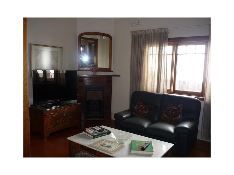 70 Eastern Avenue, Kingsford NSW 2032