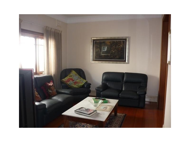 70 Eastern Avenue, Kingsford NSW 2032