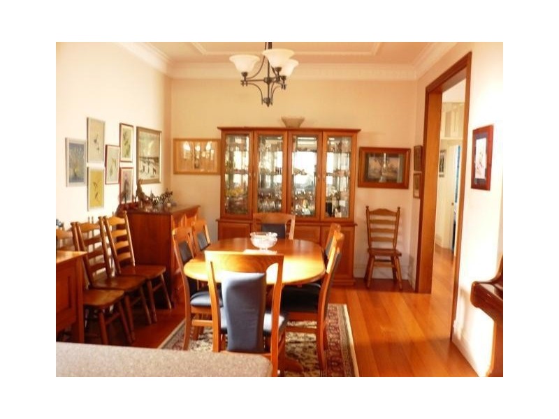 70 Eastern Avenue, Kingsford NSW 2032