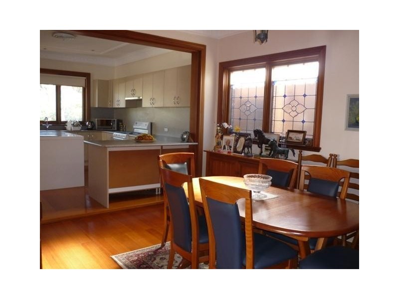 70 Eastern Avenue, Kingsford NSW 2032