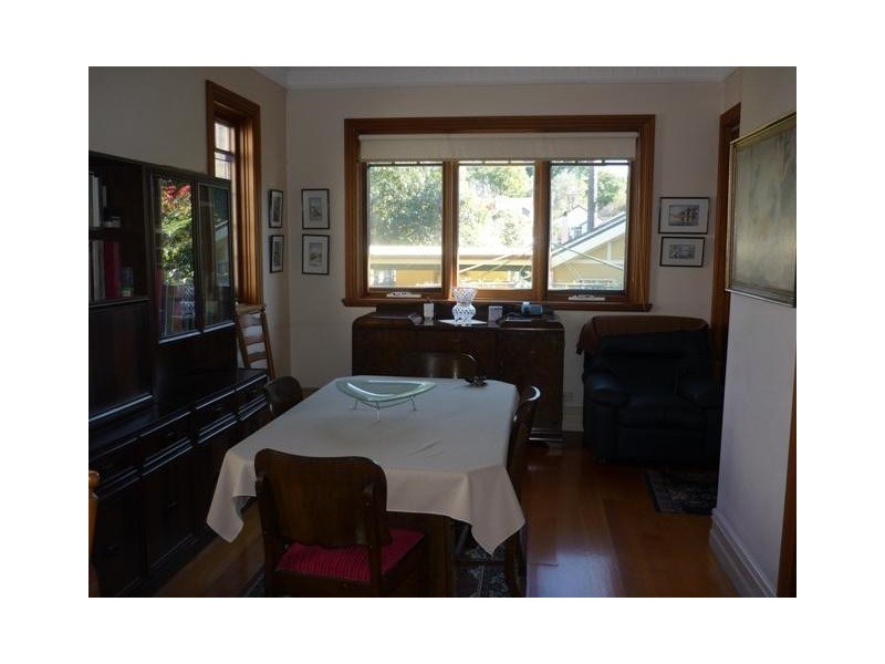 70 Eastern Avenue, Kingsford NSW 2032