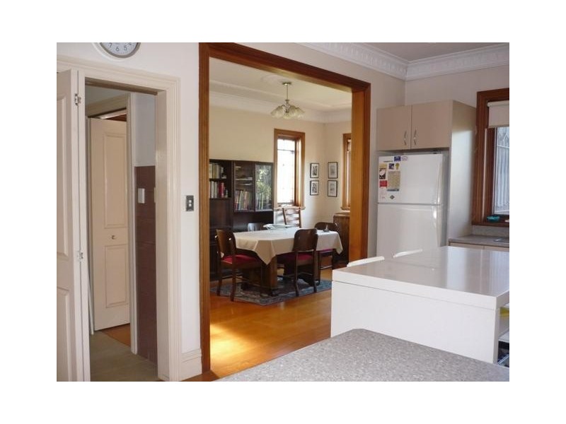 70 Eastern Avenue, Kingsford NSW 2032