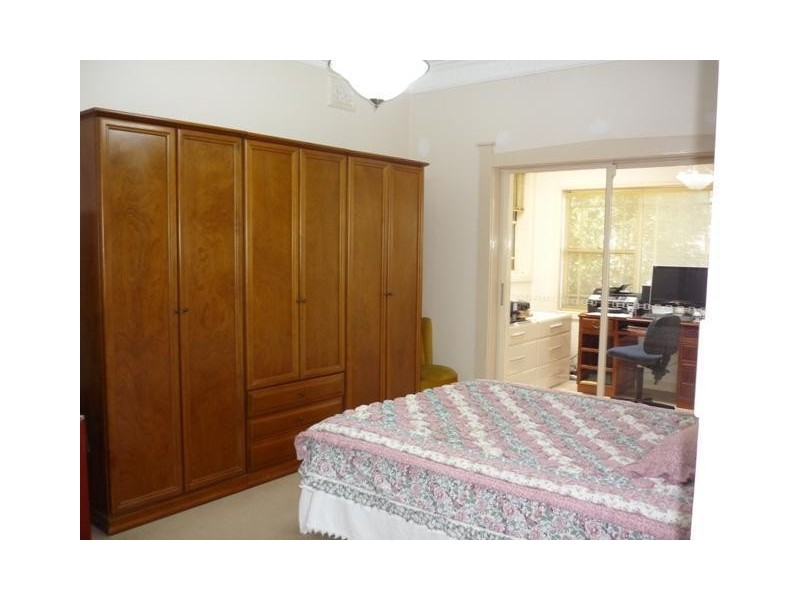 70 Eastern Avenue, Kingsford NSW 2032