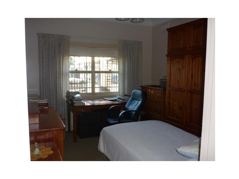 70 Eastern Avenue, Kingsford NSW 2032