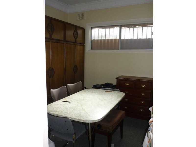 70 Eastern Avenue, Kingsford NSW 2032