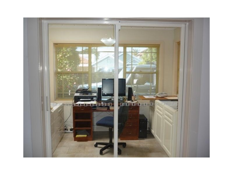 70 Eastern Avenue, Kingsford NSW 2032