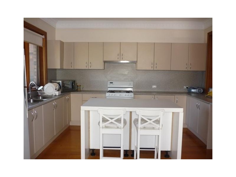 70 Eastern Avenue, Kingsford NSW 2032