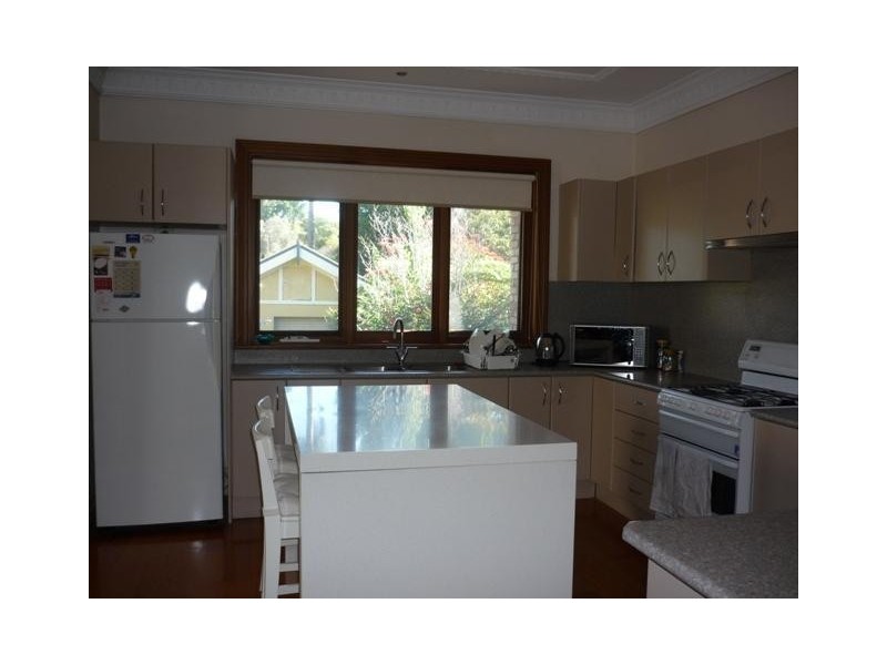 70 Eastern Avenue, Kingsford NSW 2032