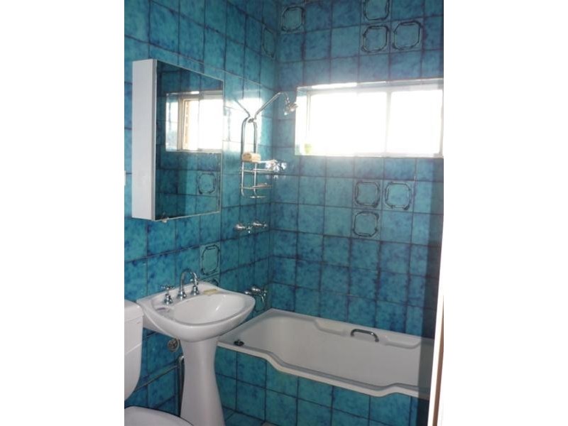 70 Eastern Avenue, Kingsford NSW 2032