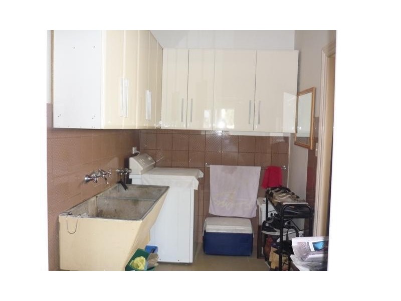 70 Eastern Avenue, Kingsford NSW 2032