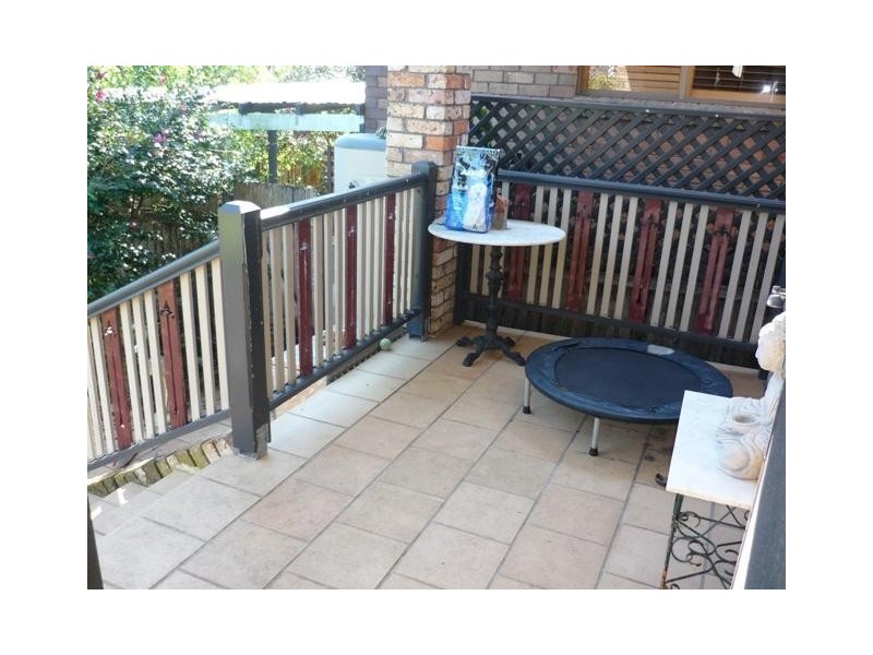 70 Eastern Avenue, Kingsford NSW 2032