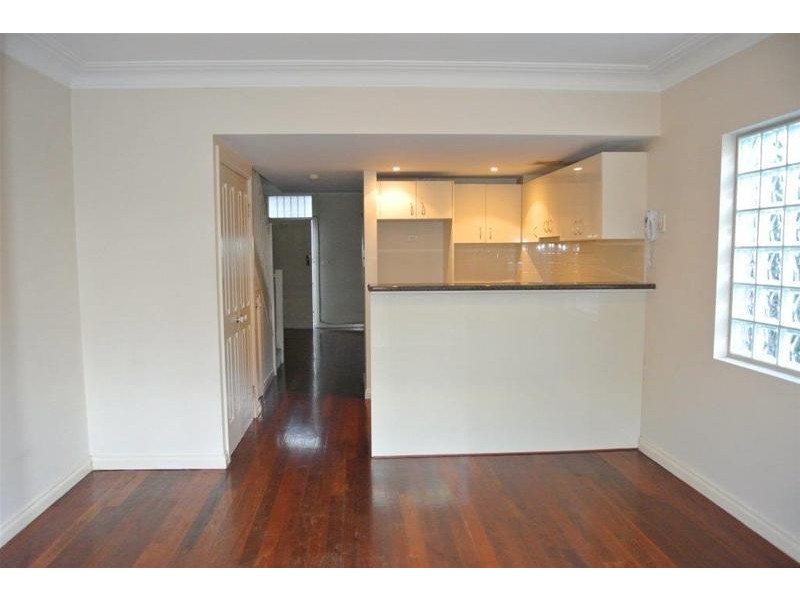 6/2 Derbyshire Road, Leichhardt NSW 2040